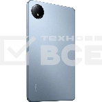 Планшет Xiaomi Redmi Pad SE 8.7 4G 4/64Gb голубой, фото8