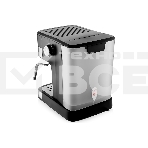 Кофеварка BRAYER BR1113 1100 Вт 20 бар автоматический капучинатор, резервуар для воды 1.2 л, фото5