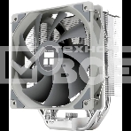 Устройство охлаждения(кулер) Thermalright Assassin King 120 SE Soc-AM5/AM4/1151/1200/1700 Al+Cu Ret (AK120-SE), фото 1
