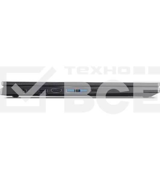Ноутбук Acer Nitro V ANV15-51-7134 Core i7-13620H/16Gb/SSD1024Gb/RTX3050 6Gb/15.6