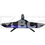 Монитор 24