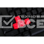 Клавиатура A4Tech Bloody B120N проводная USB черный, фото4