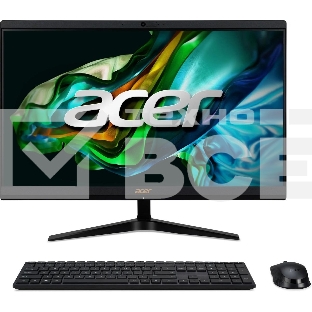 Моноблок Acer Aspire C22-1800 21.5