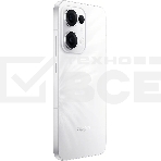 Смартфон Oppo Reno 13 5G CPH2689 12/512 белый, фото4