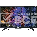 Телевизор Scoole 24