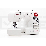 Швейная машина Janome EL-150, фото2