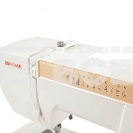 Швейная машина Janome Sewist 709, фото3