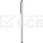 Смартфон Samsung Galaxy SM-A566E A56 5G, 8/128Gb, зеленый, фото8