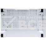 Корпус 1STPLAYER RT7 White / ATX / RT7-WH, фото8