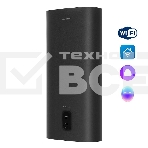 Водонагреватель Royal Thermo RWH 30 Smalto Inverter Grafit, фото10