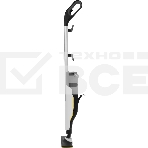 Паровая швабра Karcher SC 2 Upright белый, 1600 Вт, фото7