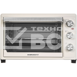 Мини-печь Horizont MO-4501W