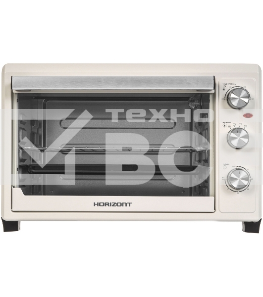 Мини-печь Horizont MO-4501W