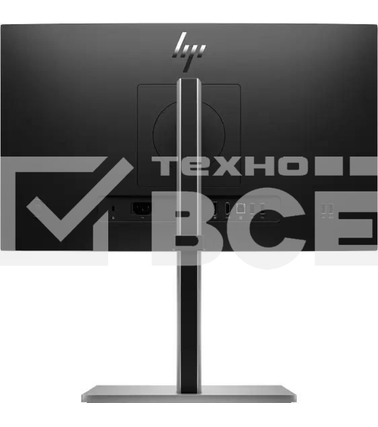 Монитор HP 21.5