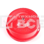 Катушка PATRIOT DL-1201 Полуавтоматическая подача, блистер, фото2