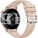Смарт-часы Huawei Watch 5 Soc-L29L, 42мм, 1.38