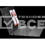 Ноутбук Lenovo Yoga 7 2-in-1 14AHP9 14