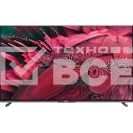 Телевизор Skyworth 65