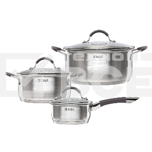 Набор посуды TalleR TR-11025