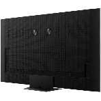 Телевизор TCL 85' 85C8K черный QLED UHD 120Hz Smart TV, фото4