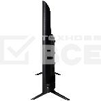 Телевизор TopDevice 43