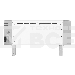 Конвектор электрический Ballu IP 54 BEC/CMR-1000, фото2