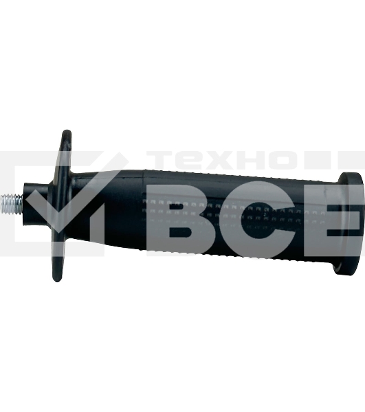 Угловая шлифовальная машина (УШМ) бесщеточная ProfiPower MKDGA-18V (Li-ion-2шт, 4.0А·ч, 125 мм, 0-9000 об/мин, З/У, в кейсе)