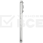 Смартфон Apple iPhone 17 Pro A3523 12/256Gb, Silver, фото4