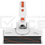 Пылесос вертикальный Garlyn MDC-1200, фото5