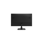 Монитор 27' Hikvision DS-D5227U3-1P0 IPS 3840x2160, 60 Гц, 5 мс, 16:9, 350 кд/м², 2xHDMI 2.0, DP 1.4, 3.5 Jack, черный, фото3