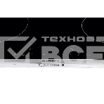 Электрическая варочная панель Kraft KF-EH341CB, фото3