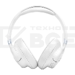 Наушники JBL Tune 780NC, белый, фото7