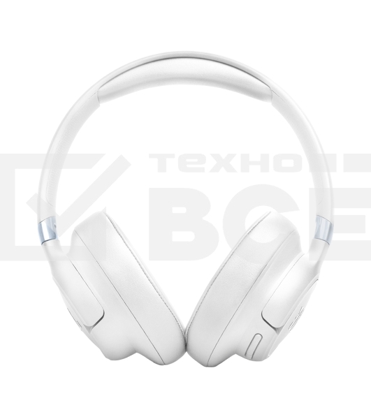 Наушники JBL Tune 780NC, белый