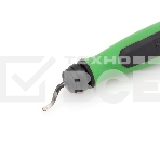 Риммер Ballu Super Stars ST-207, фото6