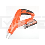 Триммер аккумуляторный PATRIOT TR 235 Li 21B Max UES 250205235, фото9