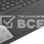 Ноутбук Dell Vostro 3500 Core i3 1115G4/4Gb/SSD 256Gb/UMA/15.6