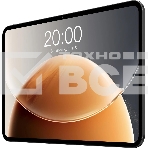 Планшет Teclast T65 T7280 (2.2) 8C RAM8Gb ROM128Gb 13.4