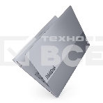 Ноутбук Lenovo ThinkBook 16 G8 IAL Intel Core Ultra 7 255H 4400MHz/16