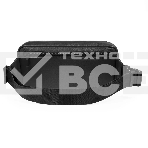 Сумка мужская Piquadro Russel CA6204W137/N черная натур.кожа, фото5