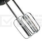 Миксер Goodhelper НМ-455, фото5