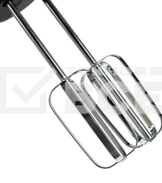 Миксер Goodhelper НМ-455