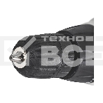 Дрель-шуруповерт Ставр ДШС-10/450-2С, фото6