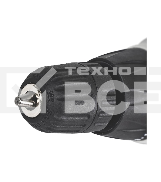 Дрель-шуруповерт Ставр ДШС-10/450-2С