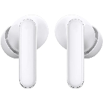 Гарнитура TWS Honor Choice Earbuds X8 (VLN-ME00) белый, фото3