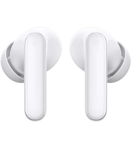 Гарнитура TWS Honor Choice Earbuds X8 (VLN-ME00) белый