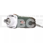 Прямошлифовальная машина (гравер) KLPRO KLKT505 450 Вт (27000 об/мин, в комплекте 2 ключа), фото4