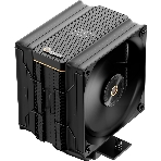 Кулер для процессора Ocypus Iota A40 BK Dual Fan Black (Iota-A40-BK2NNWD00X-GL), фото 1