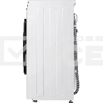 Стиральная машина Hisense WF3S6021BWU класс: A+++ загр.фронтальная макс.:6кг белый, фото5