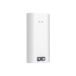 Электрический водонагреватель Philips UltraHeat Mechanic AWH1610/51(30YA), фото6