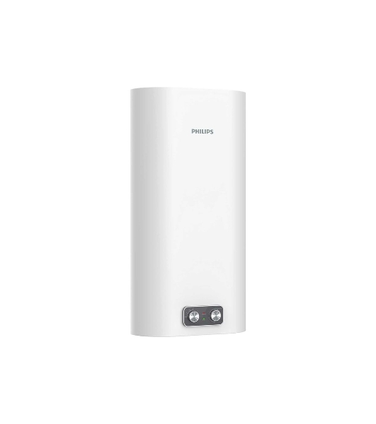 Электрический водонагреватель Philips UltraHeat Mechanic AWH1610/51(30YA)